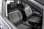 citroen-c3-aircross-2024-gasolina-1199cc