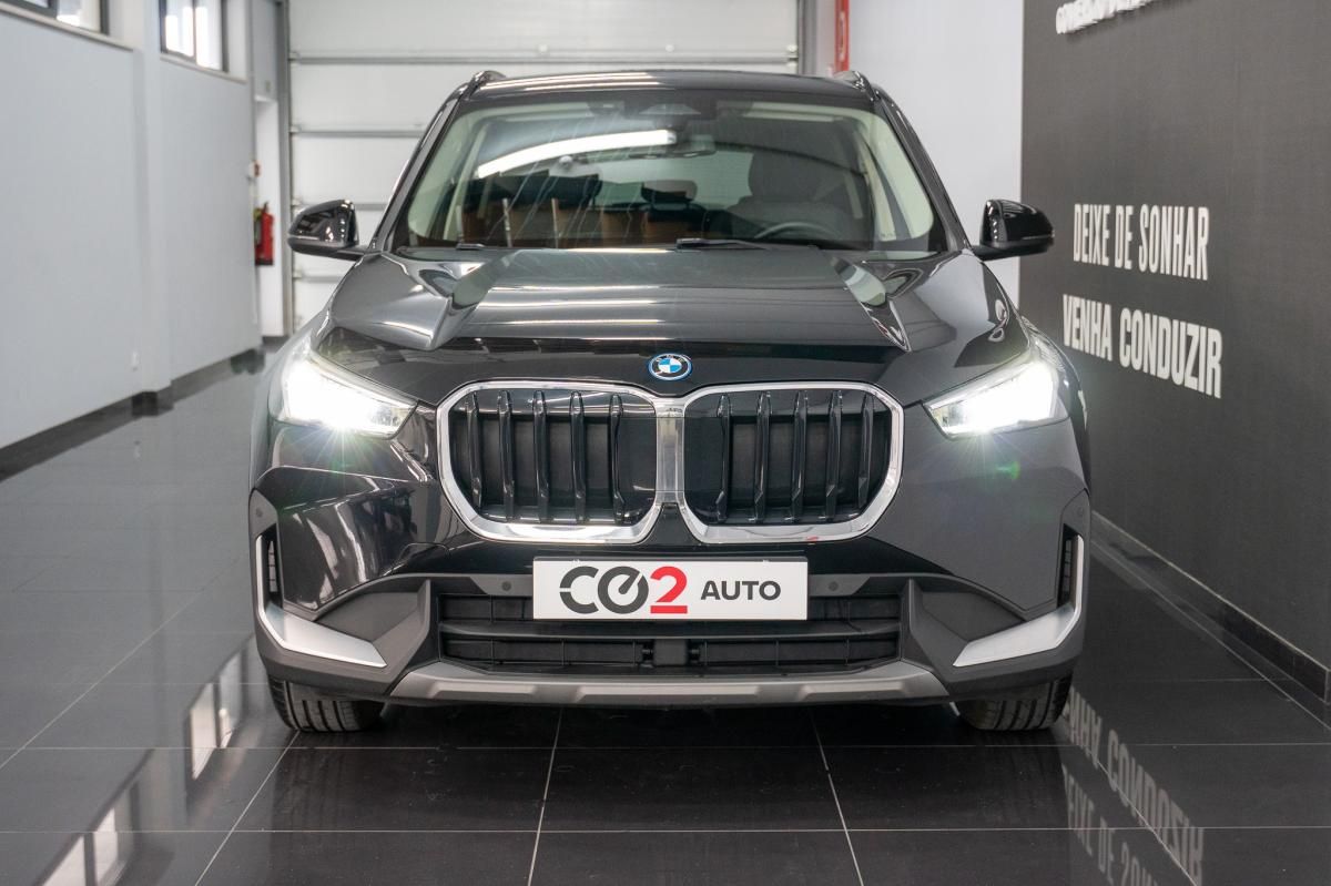 bmw-x1-2024-hibrido-a-gasolina-1499cc