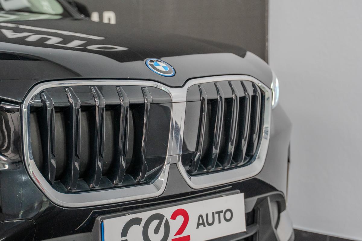 bmw-x1-2024-hibrido-a-gasolina-1499cc