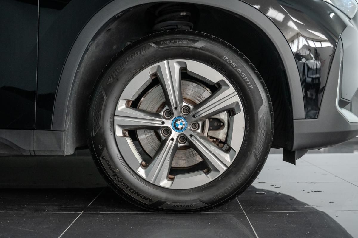 bmw-x1-2024-hibrido-a-gasolina-1499cc