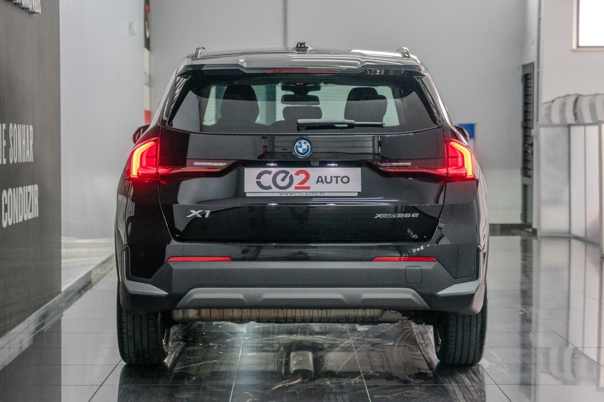bmw-x1-2024-hibrido-a-gasolina-1499cc