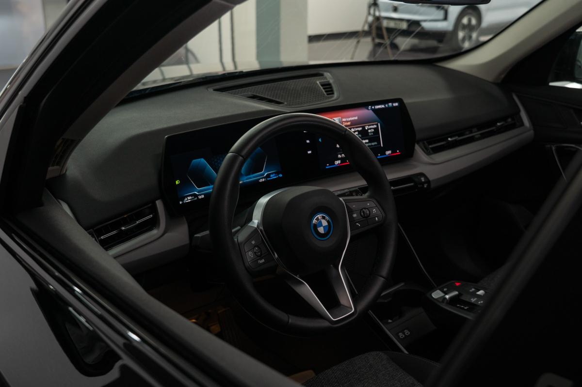 bmw-x1-2024-hibrido-a-gasolina-1499cc