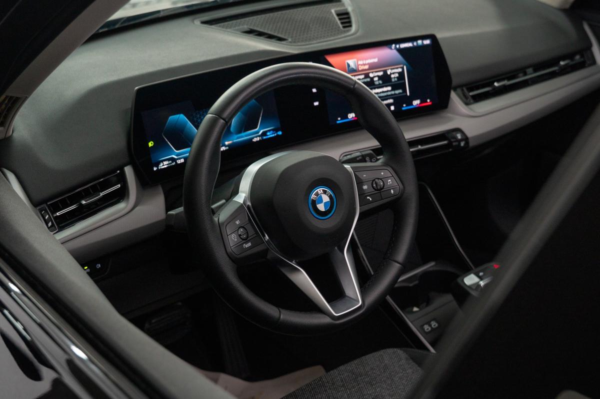 bmw-x1-2024-hibrido-a-gasolina-1499cc