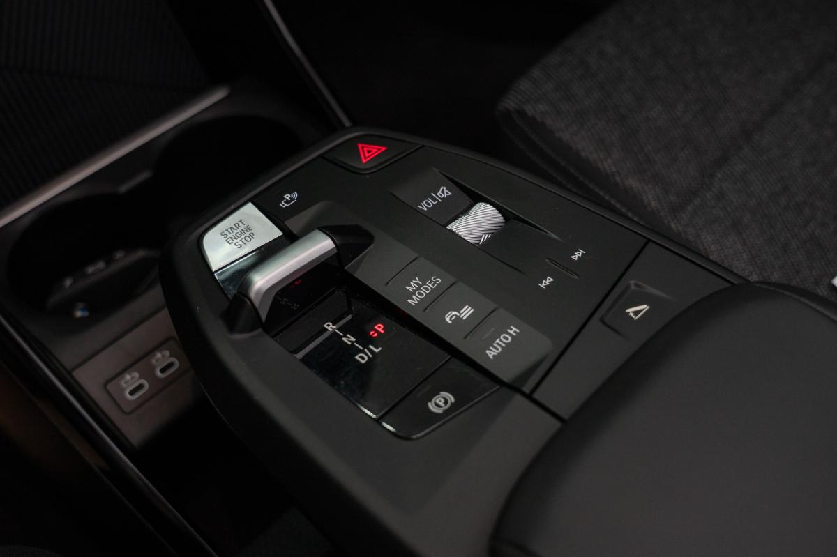 bmw-x1-2024-hibrido-a-gasolina-1499cc