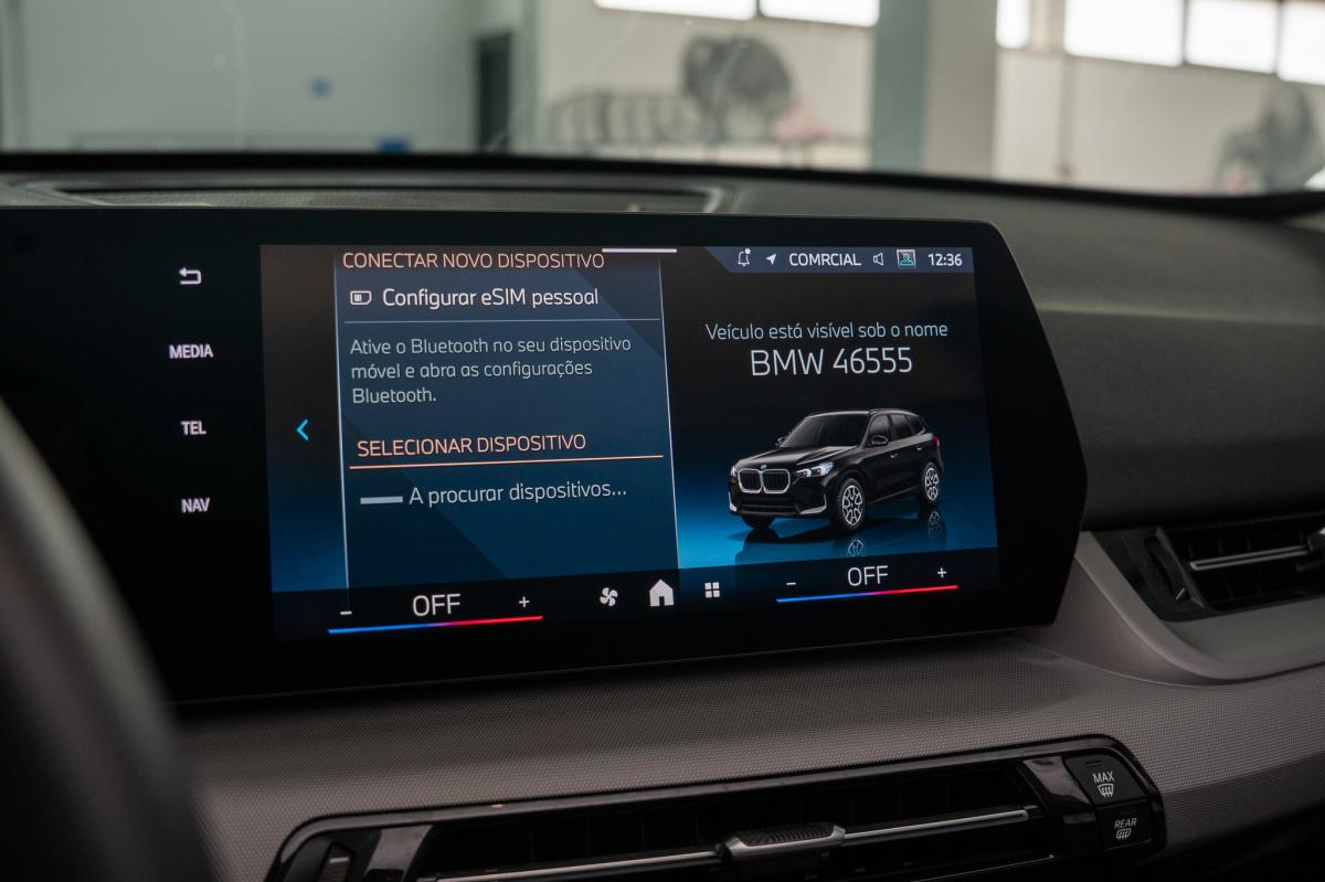 bmw-x1-2024-hibrido-a-gasolina-1499cc
