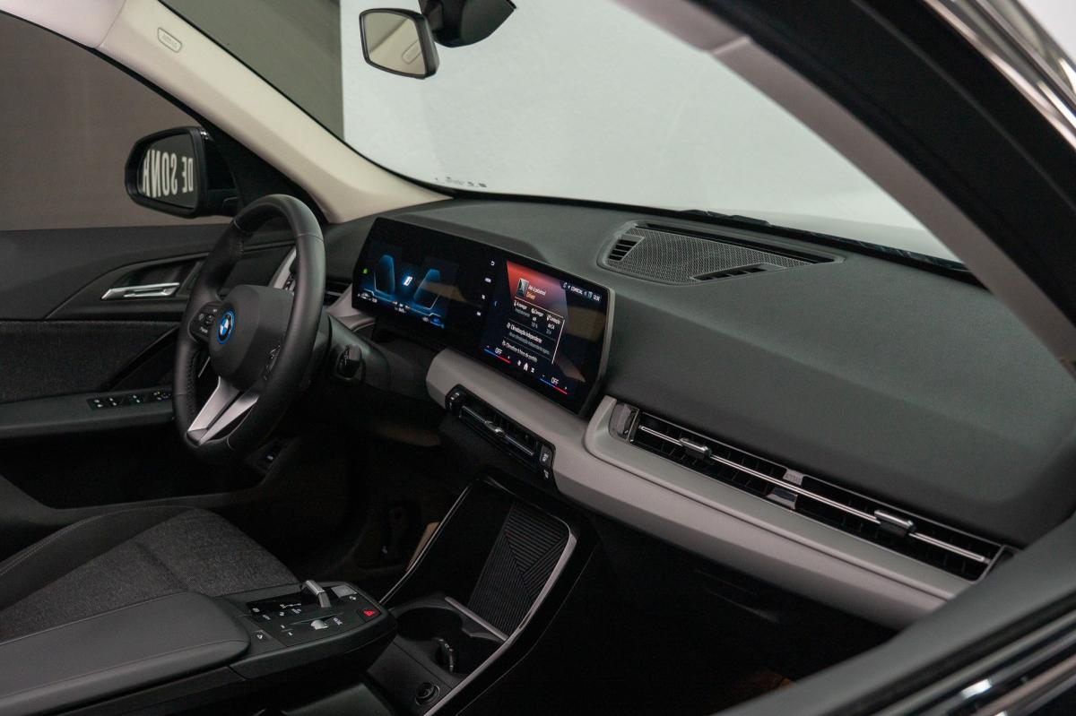 bmw-x1-2024-hibrido-a-gasolina-1499cc