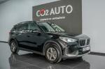 bmw-x1-2024-hibrido-a-gasolina-1499cc
