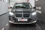 bmw-x1-2024-hibrido-a-gasolina-1499cc