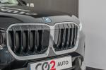 bmw-x1-2024-hibrido-a-gasolina-1499cc