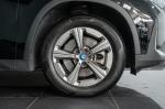 bmw-x1-2024-hibrido-a-gasolina-1499cc