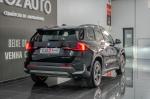 bmw-x1-2024-hibrido-a-gasolina-1499cc