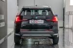 bmw-x1-2024-hibrido-a-gasolina-1499cc