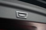 bmw-x1-2024-hibrido-a-gasolina-1499cc
