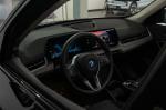 bmw-x1-2024-hibrido-a-gasolina-1499cc