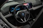 bmw-x1-2024-hibrido-a-gasolina-1499cc