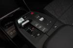 bmw-x1-2024-hibrido-a-gasolina-1499cc