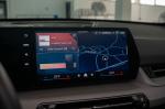 bmw-x1-2024-hibrido-a-gasolina-1499cc