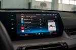 bmw-x1-2024-hibrido-a-gasolina-1499cc