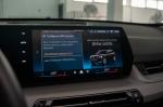 bmw-x1-2024-hibrido-a-gasolina-1499cc