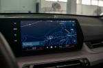 bmw-x1-2024-hibrido-a-gasolina-1499cc