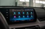 bmw-x1-2024-hibrido-a-gasolina-1499cc