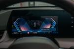 bmw-x1-2024-hibrido-a-gasolina-1499cc