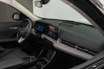 bmw-x1-2024-hibrido-a-gasolina-1499cc