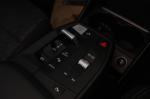 bmw-x1-2024-hibrido-a-gasolina-1499cc