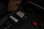 bmw-x1-2024-hibrido-a-gasolina-1499cc