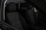 bmw-x1-2024-hibrido-a-gasolina-1499cc