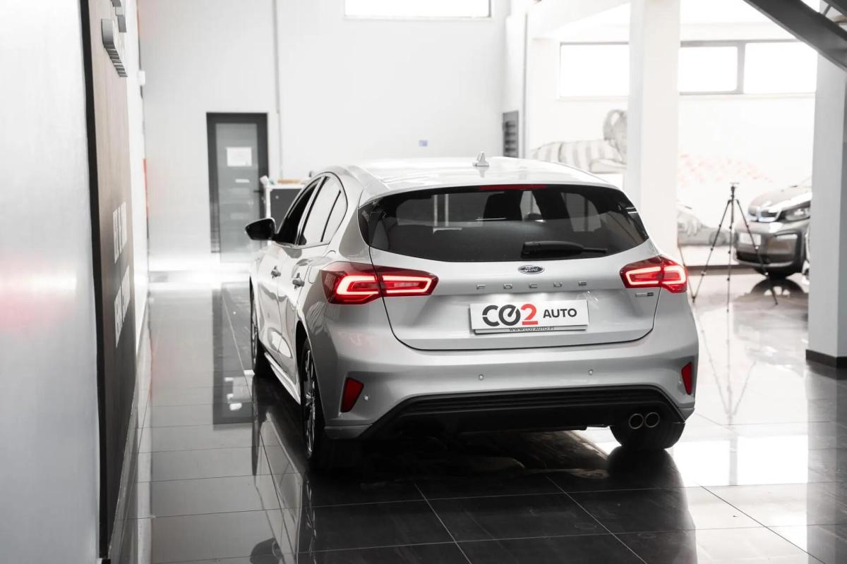 ford-focus-2024-gasolina-998cc