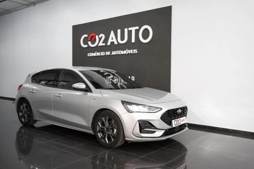 ford-focus-2024-gasolina-998cc
