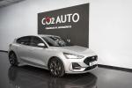 ford-focus-2024-gasolina-998cc