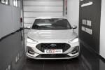 ford-focus-2024-gasolina-998cc