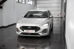 ford-focus-2024-gasolina-998cc