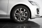 ford-focus-2024-gasolina-998cc