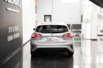 ford-focus-2024-gasolina-998cc
