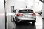 ford-focus-2024-gasolina-998cc