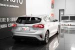 ford-focus-2024-gasolina-998cc