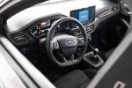 ford-focus-2024-gasolina-998cc