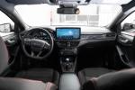 ford-focus-2024-gasolina-998cc