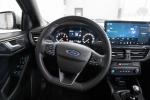ford-focus-2024-gasolina-998cc