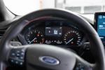 ford-focus-2024-gasolina-998cc