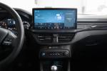 ford-focus-2024-gasolina-998cc