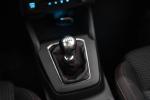 ford-focus-2024-gasolina-998cc
