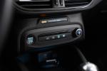 ford-focus-2024-gasolina-998cc
