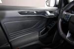 ford-focus-2024-gasolina-998cc