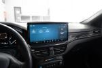 ford-focus-2024-gasolina-998cc