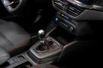 ford-focus-2024-gasolina-998cc