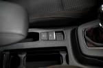 ford-focus-2024-gasolina-998cc